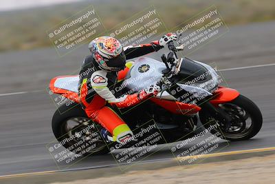 media/Jan-14-2023-SoCal Trackdays (Sat) [[497694156f]]/Turn 11 Inside (950am)/